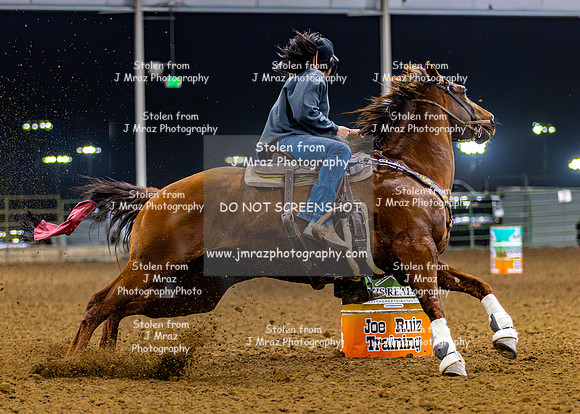 4-14-25-UBRABarrels-JMrazPhotography-6