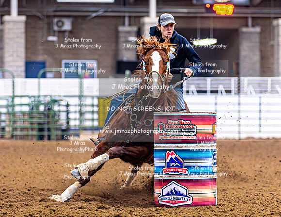 2-5-25-UBRAOpen-JMrazPhotography-1