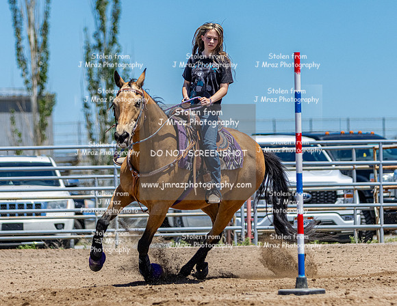 DiamondD-June2024-YouthPoles-JMrazPhotography-24