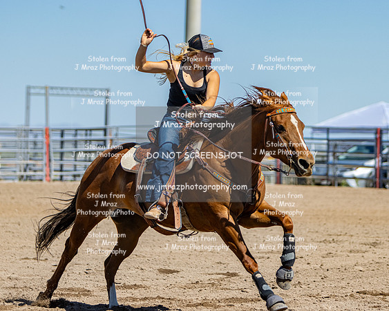 DiamondD-June2024-OpenBarrels-JMrazPhotography-279