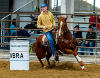 WBRA-OpenBarrels-JMrazPhotography-229
