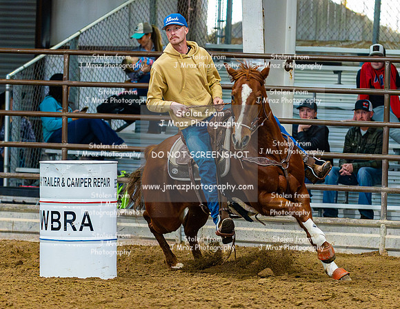 WBRA-OpenBarrels-JMrazPhotography-229