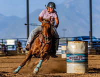 6-11-25-BarrelBuddiesOpen-JMrazPhotography-60