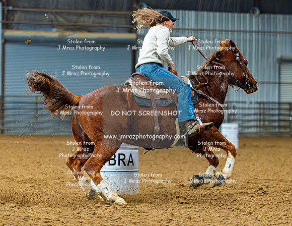 WBRA-OpenBarrels-JMrazPhotography-512