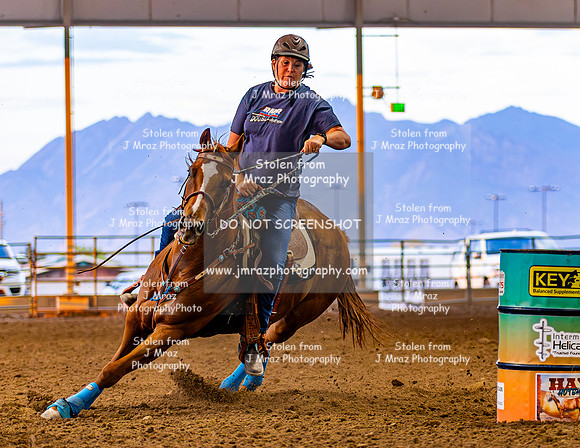 7-2-25-UBRA-JMrazPhotography-2