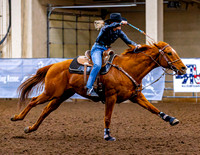 Sat-UBRAHSBarrels-JMrazPhotography-37