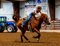 LWrightMemorial-Sat-Open-JMrazPhotography-174