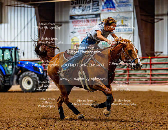 LWrightMemorial-Sat-Open-JMrazPhotography-174
