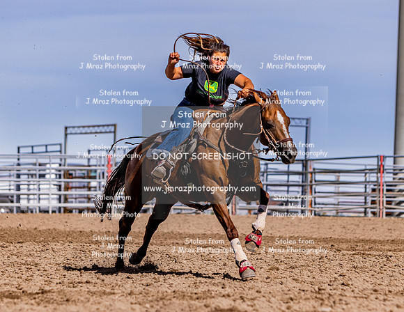 8-9-25-BarreBuddies-Open-JMrazPhotography-96