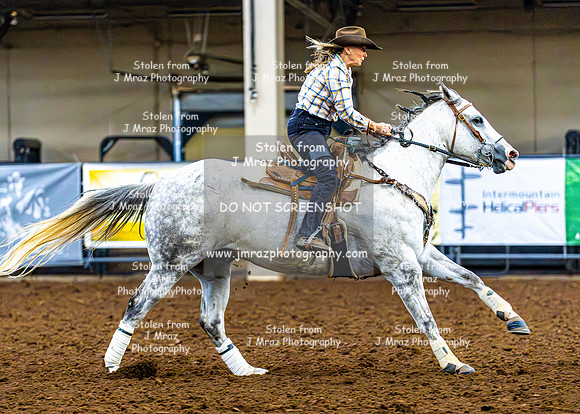 UBRA-Heber-2024-JMrazPhotoOpengraphy-Sat-896