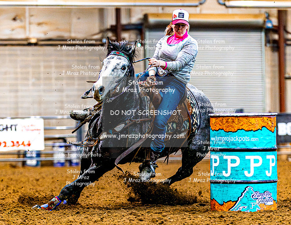 2-15-25-TPJOpen-JMrazPhotography-25