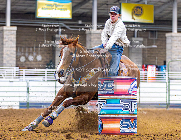 1-22-25-UBRAOpen-JMrazPhotography-15
