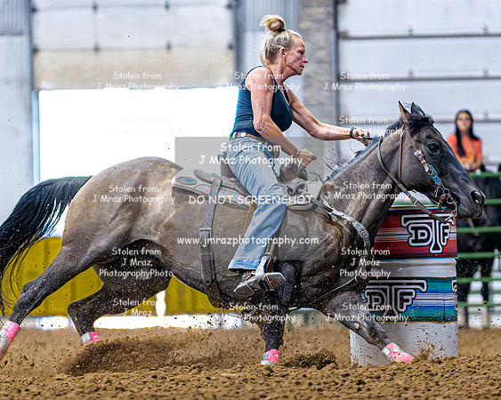 UBRA-July2024-JMrazPhotography-NonPro-41