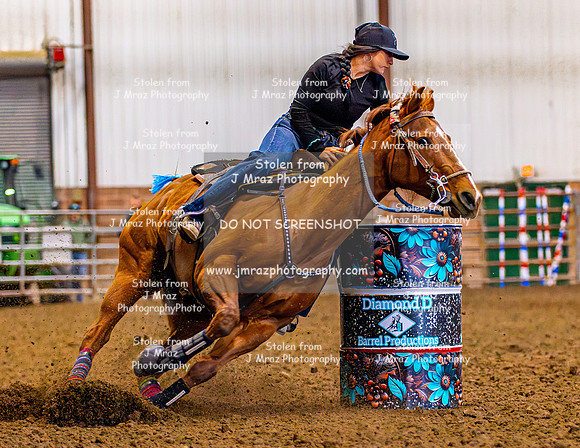 DD-April2025-OpenBarrels-JMrazPhotography-172