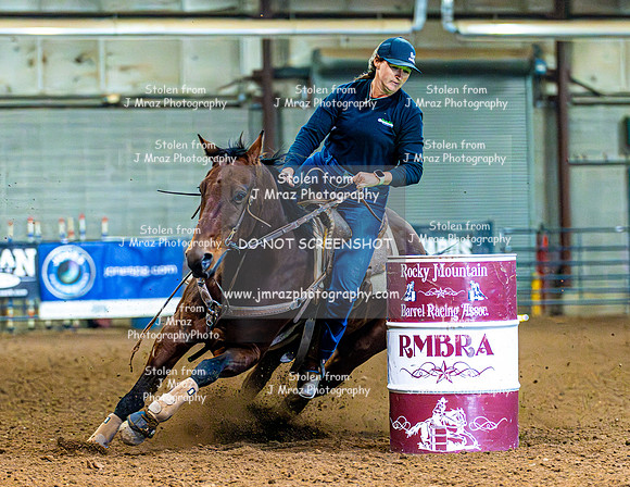 RMBRA-Nov2024-Open-JMrazPhotography-453