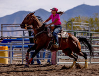 8-9-25-BarreBuddies-Open-JMrazPhotography-52