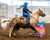 SatDog&PonyShow-May-JMrazPhotography-910