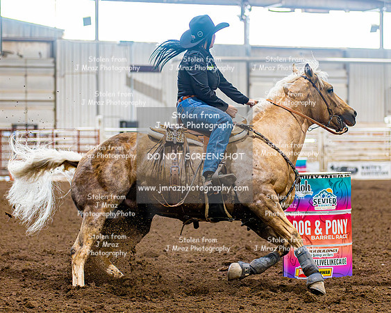 SatDog&PonyShow-May-JMrazPhotography-910