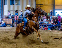 7-9-25-BringTheHeatBreakaway-Round3-JMrazPhotography-184