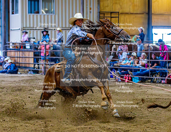 7-9-25-BringTheHeatBreakaway-Round3-JMrazPhotography-184