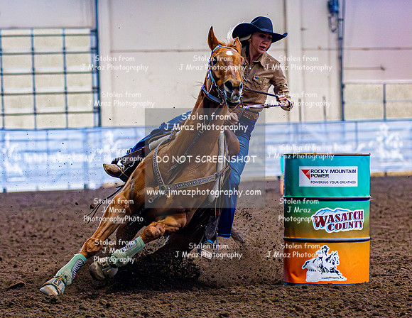 Sat-UBRAMatBarrels-JMrazPhotography-123