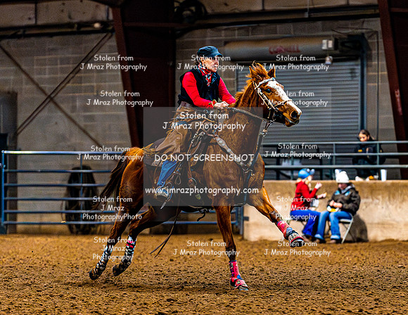 2-15-25-TPJOpen-JMrazPhotography-90