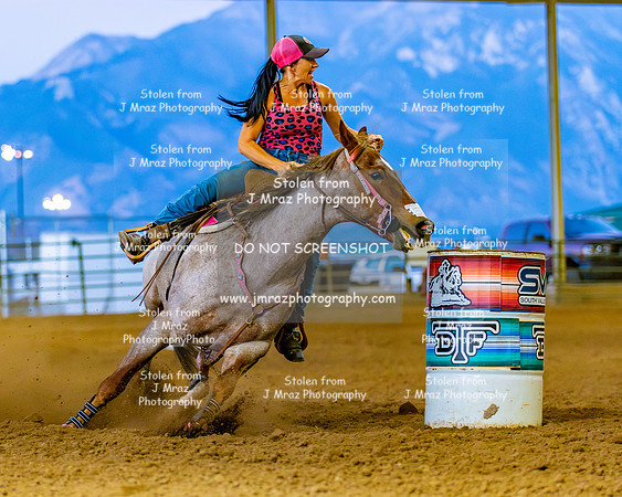 UBRA-NonPro-August-JMrazPhotography-2024-38