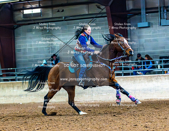 RMBRA-Nov2024-Open-JMrazPhotography-839