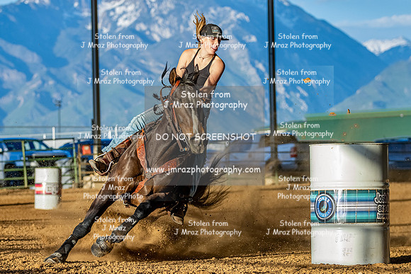 UBRA-May2024-Open1D-JMrazPhotography-54