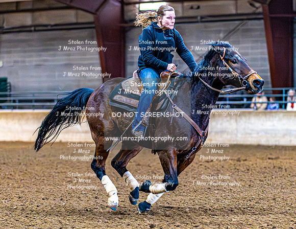 3-22-25-TPJOpen-JMrazPhotography-48