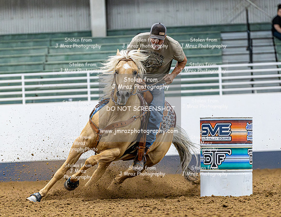 UBRA-June2024-Open1DBarrel-JMrazPhotography-22