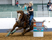 UBRA-June2024-NonProBarrel-JMrazPhotography-58