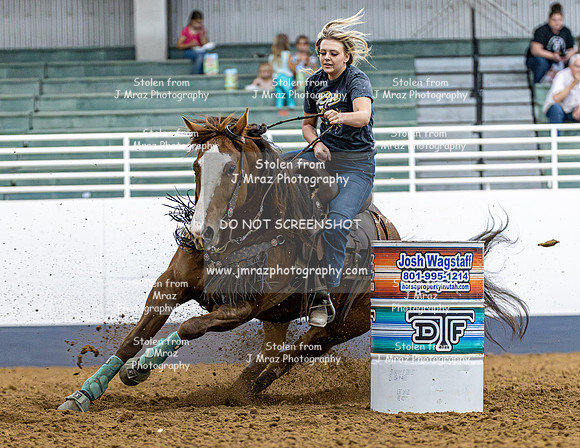 UBRA-June2024-NonProBarrel-JMrazPhotography-58