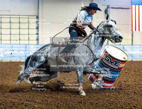 UBRA-Heber-2024-JMrazPhotography-HS-Sat-49