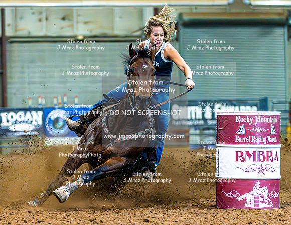 RMBRA-Nov2024-Open-JMrazPhotography-808