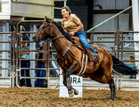 8-24-25-WBRA-JMrazPhotography-1