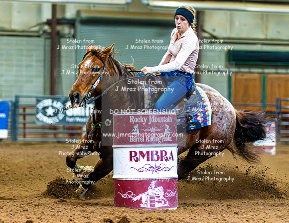 RMBRA-Nov2024-Open-JMrazPhotography-775