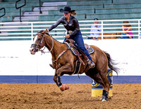 7-6-25-TheSnakepitCup-JMrazPhotography-4
