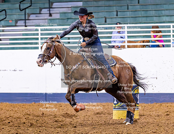 7-6-25-TheSnakepitCup-JMrazPhotography-4