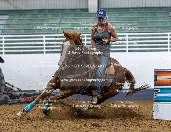 UBRA-June2024-Open4DBarrel-JMrazPhotography-136