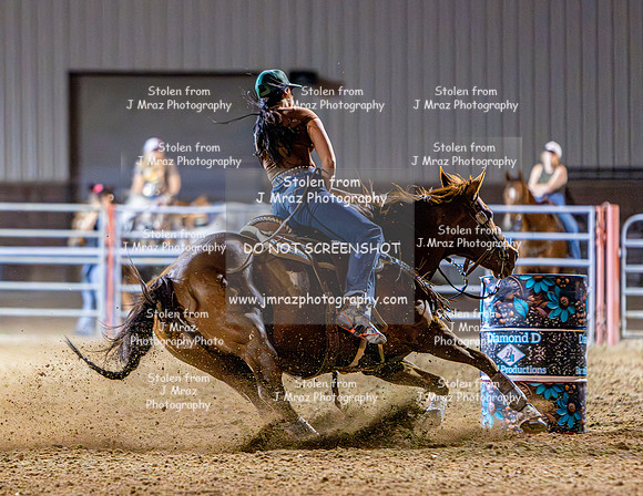 6-21-25-DiamondDOpenBarrels-JMrazPhotography-124