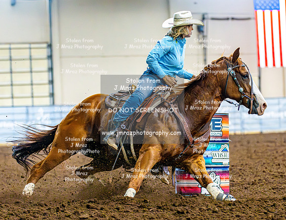 UBRA-Heber-2024-JMrazPhotography-SunOpen-677