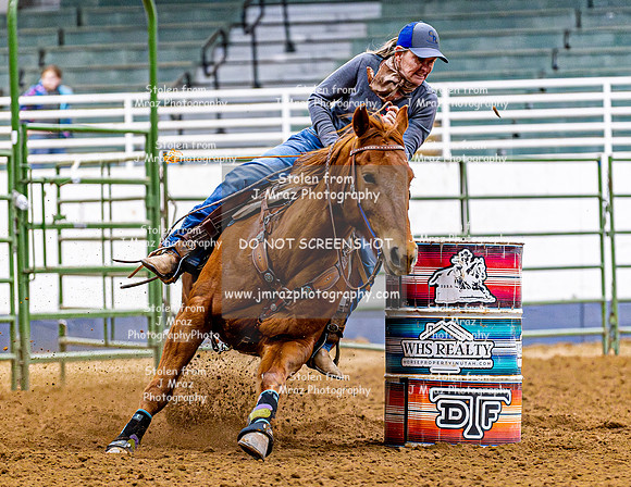 2-12-25-UBRAOpen-JMrazPhotography-7