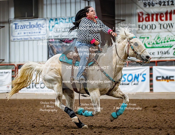 Dog&PonyShow-JMrazPhotography-1435