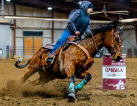 2-1-25-RMBRAOpen5D-JMrazPhotography-330