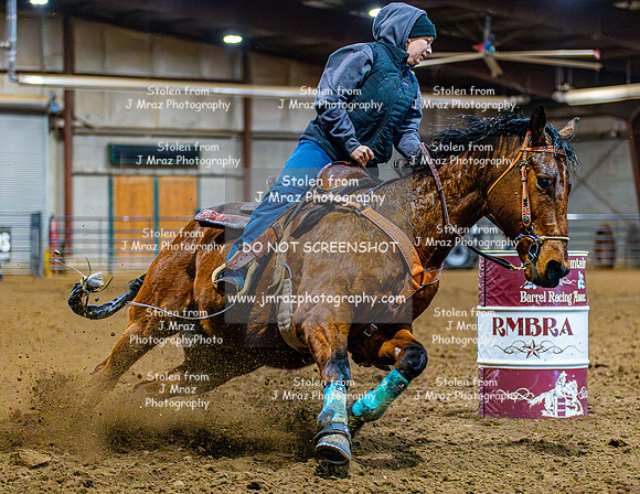 2-1-25-RMBRAOpen5D-JMrazPhotography-330