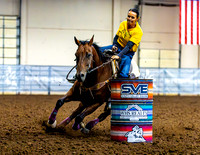 UBRA-Heber-2024-JMrazPhotography-1348