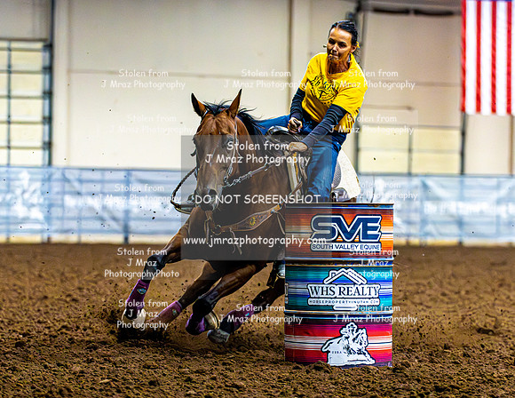 UBRA-Heber-2024-JMrazPhotography-1348