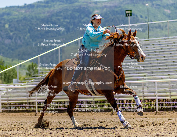 6-14-25-TheMoneyBarrelOpen-JMrazPhotography-256