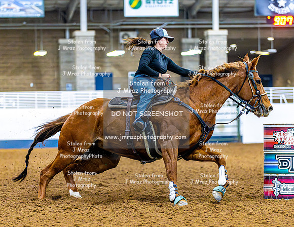 UBRAOct14-Limited-JMrazPhotography-53